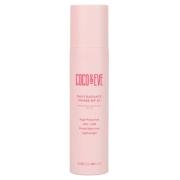 Coco & Eve Skincare Daily Radiance Primer SPF50  50 ml