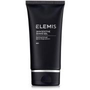 Elemis Time For Men Time For Men Skin Soothe Shave Gel 150 ml