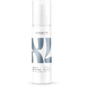 Grazette XL Leave-In Conditioner 250 ml