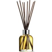 Molton Brown Orange & Bergamot Aroma Reeds