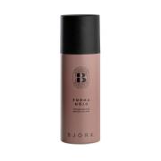 Björk FORMA HÖJD Volume Mousse 200 ml