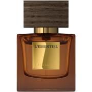 Rituals LEssentiel Eau de Parfum 50 ml