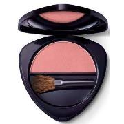 Dr. Hauschka Blush 01 Raspberry