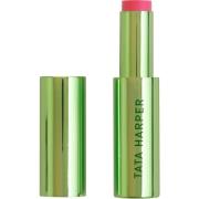 Tata Harper Lip Créme  Bubbly