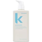 Kevin Murphy Repair-Me Wash Shampoo 500 ml