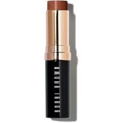 Bobbi Brown Skin Foundation Stick Warm Walnut 7,5