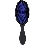 WetBrush Pro Custom Care Gentle Styling Brush