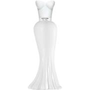 Paris Hilton Love Rush Eau de Parfum 30 ml