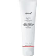 Keune Care Confident Curl Leave-In Curly 300 ml
