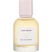 Laura Mercier Body Eau de Parfum - Vanille