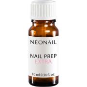 NEONAIL Nail Prep Extra 10 ml