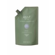 Keune So Pure Cool Cond. Refill 400 ml