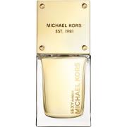 Michael Kors Collection Collection Sexy Amber EdP 30 ml