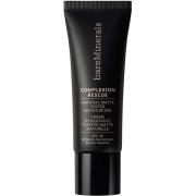 bareMinerals Complexion Rescue  Matte Sienna 10