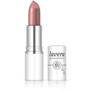 Lavera Candy Quartz Lipstick Rosewater 03