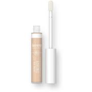 Lavera Radiant Skin Concealer Light 04