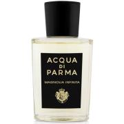 Acqua di Parma   Signatures of the Sun Magnolia Infinita Eau de P