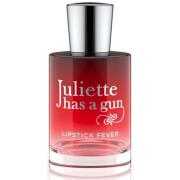 Juliette Has A Gun Lipstick Fever Eau de Parfum 50 ml