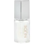 Nude Beauty Kiss Lip Oil  5 Star