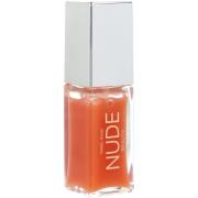 Nude Beauty Kiss Lip Oil  7 Jewel