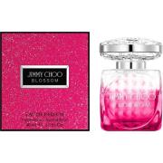 Jimmy Choo Blossom Blossom EdP 40 ml