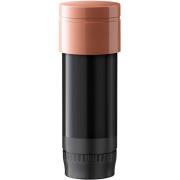 IsaDora Perfect Moisture Lipstick Refill 225 Rose Beige