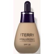 By Terry Hyaluronic Hydra Foundation 600W Warm Dark