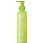 Mades Cosmetics B.V. Body Resort Body Lotion  - Oriental Pear 250