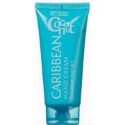 Mades Cosmetics B.V. Body Resort Hand Cream  - Caribbean Coconut
