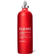Elemis Frangipani Monoi Body Oil 100 ml