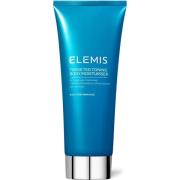 Elemis Targeted Toning Body Moisturiser 200 ml