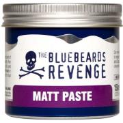 The Bluebeards Revenge Matt Paste 150 ml