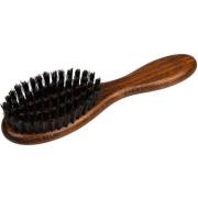 The Bluebeards Revenge Fade Brush