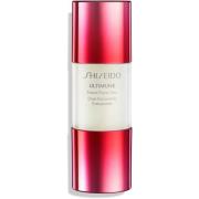 Shiseido Ultimune Future Power Shot 15 ml