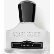 Creed Aventus 30 ml
