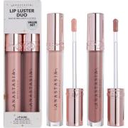 Anastasia Beverly Hills Lip Luster Duo