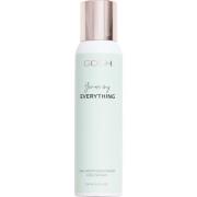 Gosh Everything For Her Deo Spray 150 ml
