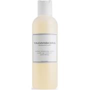 Tromborg Herbal Cleansing Water Make-Up Remover Refreshing 200 ml