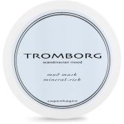 Tromborg Mud Mask Mineral-Rich 50 ml