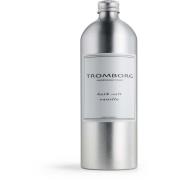 Tromborg Bath Salt Vanilla 600 ml