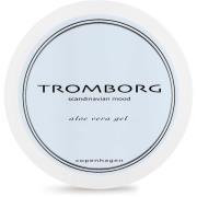 Tromborg Aloe Vera Gel 50 ml