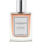 Tromborg Eau De Toilette Mallumo 50 ml