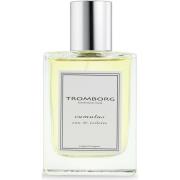 Tromborg Eau De Toilette Cumulus 50 ml