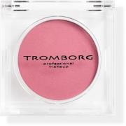 Tromborg Blush Rose