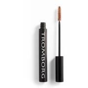 Tromborg Brow Fix Brown