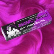 Manic Panic   Pink Warrior