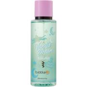 BubbleT Body Mist 250 ml