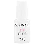 NEONAIL Tip Glue 7 g