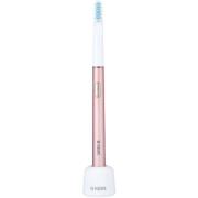 Kent Brushes Kent Oral Care SONIK Electric Toothbrush Pearl Pink