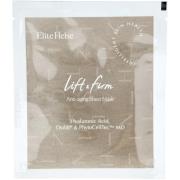 Elite Helse Intelligent Skin Health Lift & Firm Anti-aging Sheet